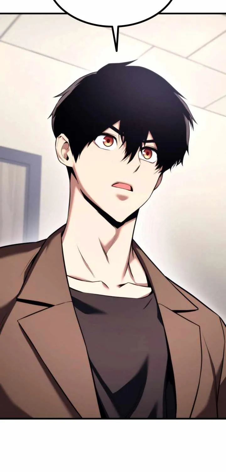 Ranker