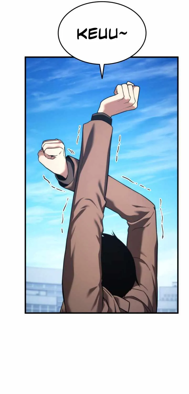 Ranker