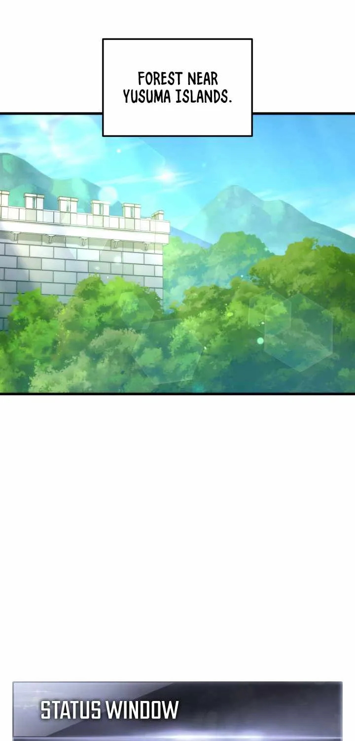 Ranker