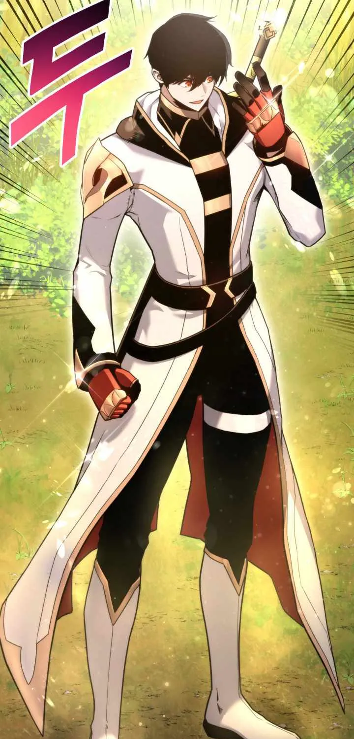 Ranker