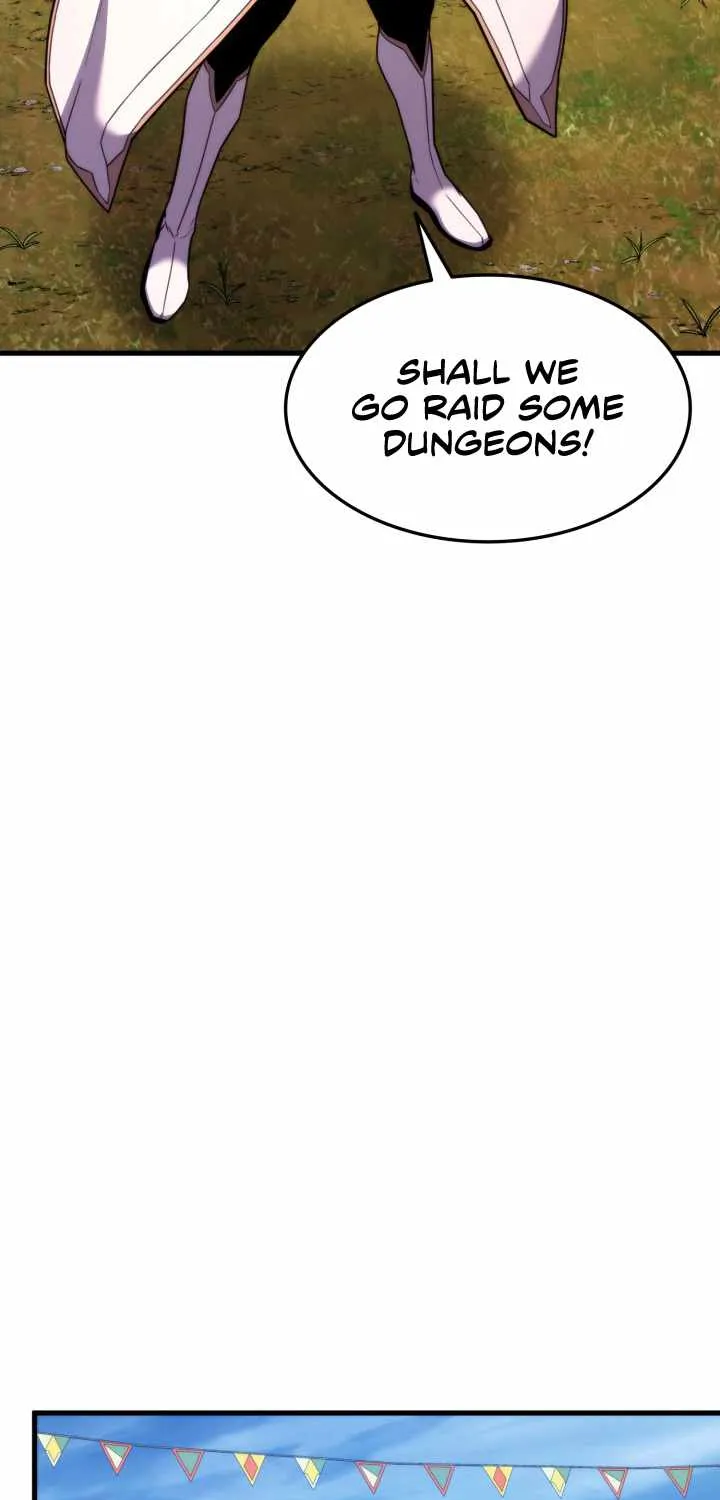 Ranker
