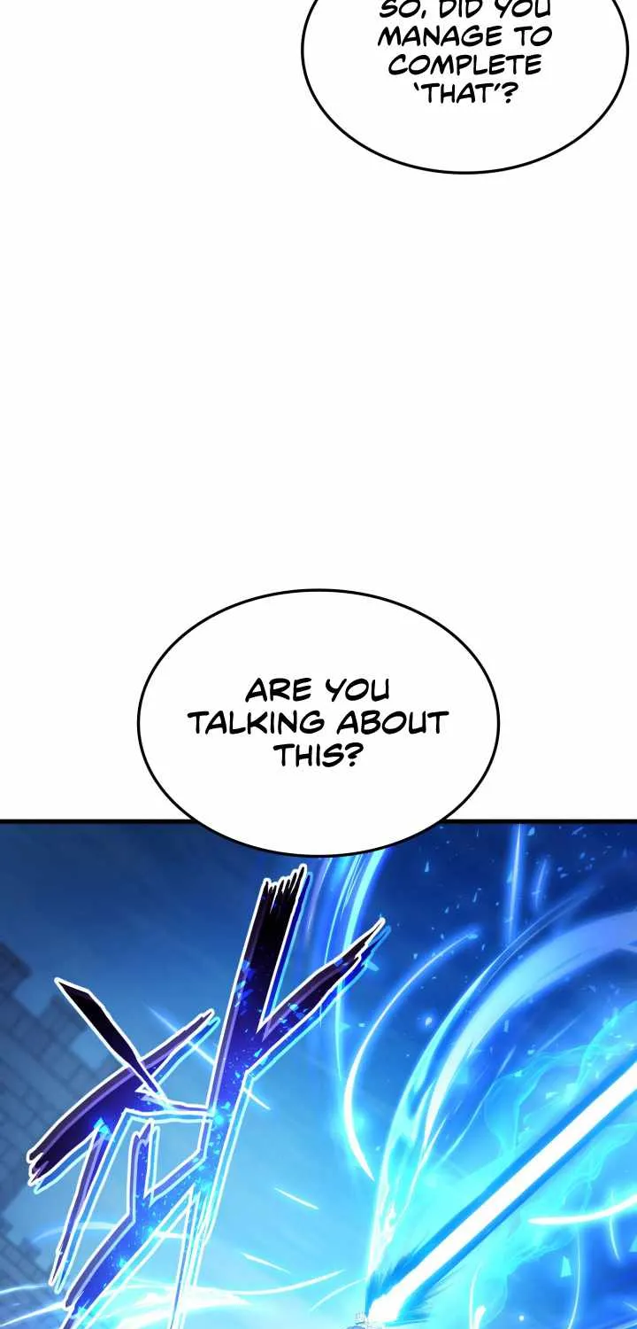 Ranker