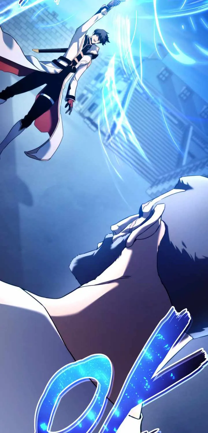 Ranker