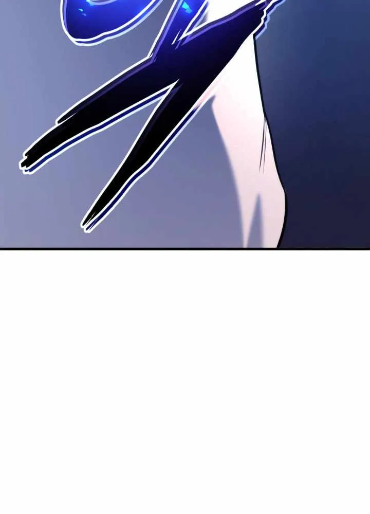 Ranker