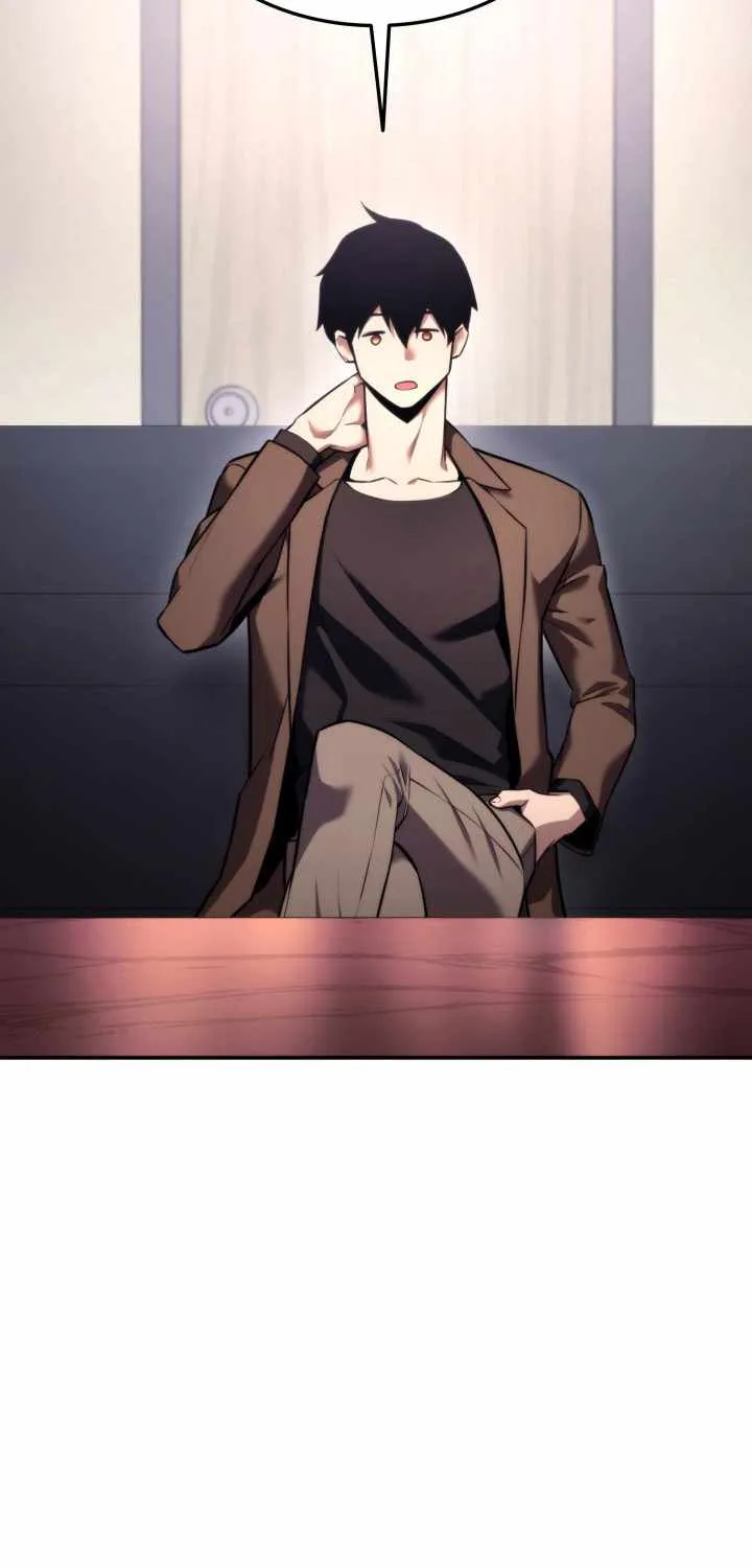 Ranker