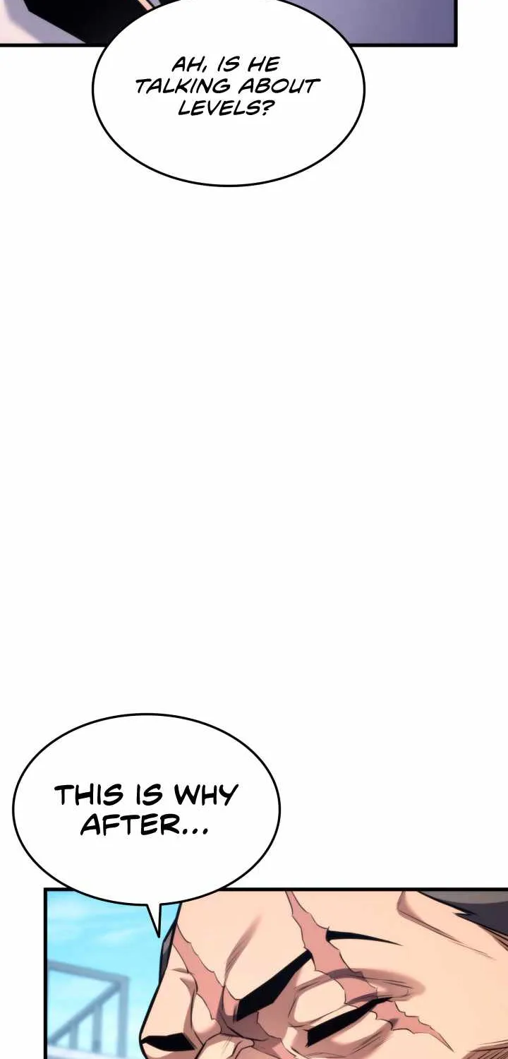 Ranker