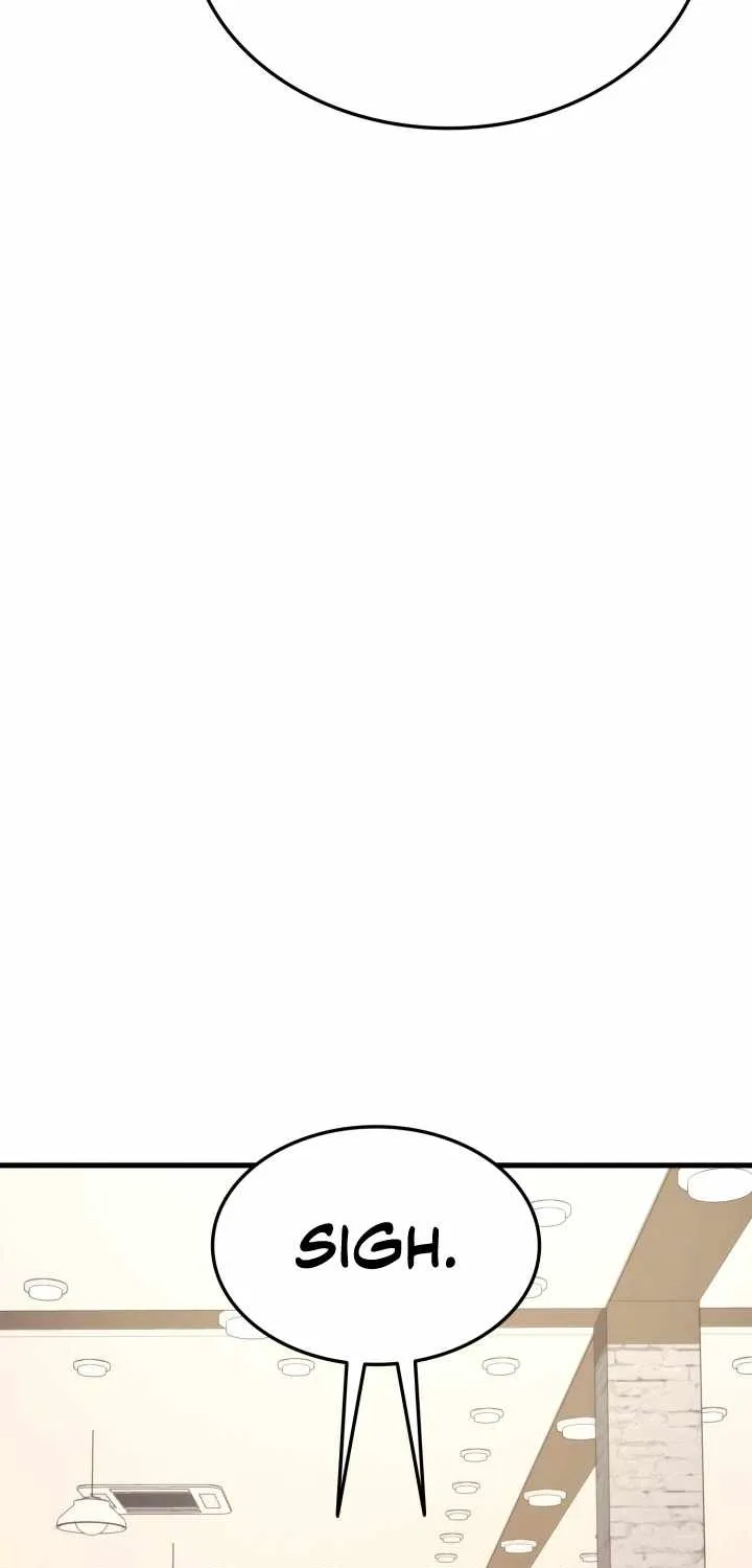 Ranker