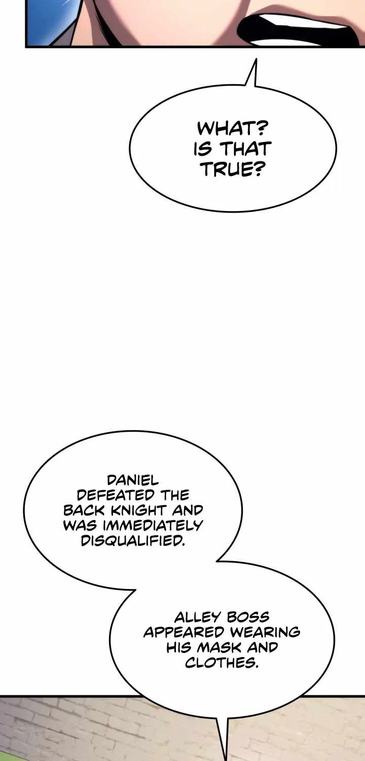 Ranker