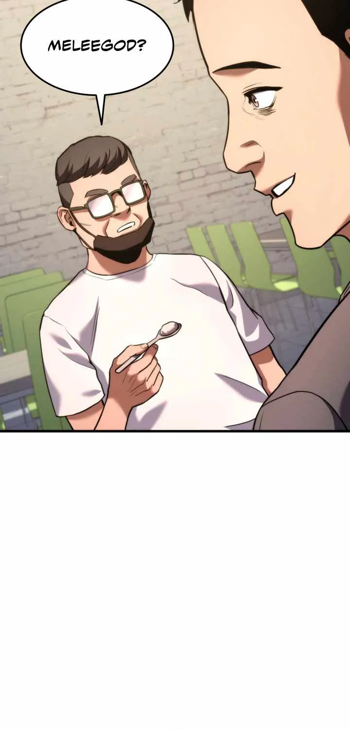 Ranker