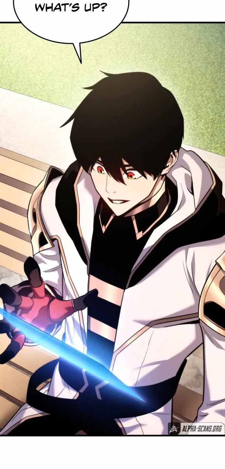 Ranker