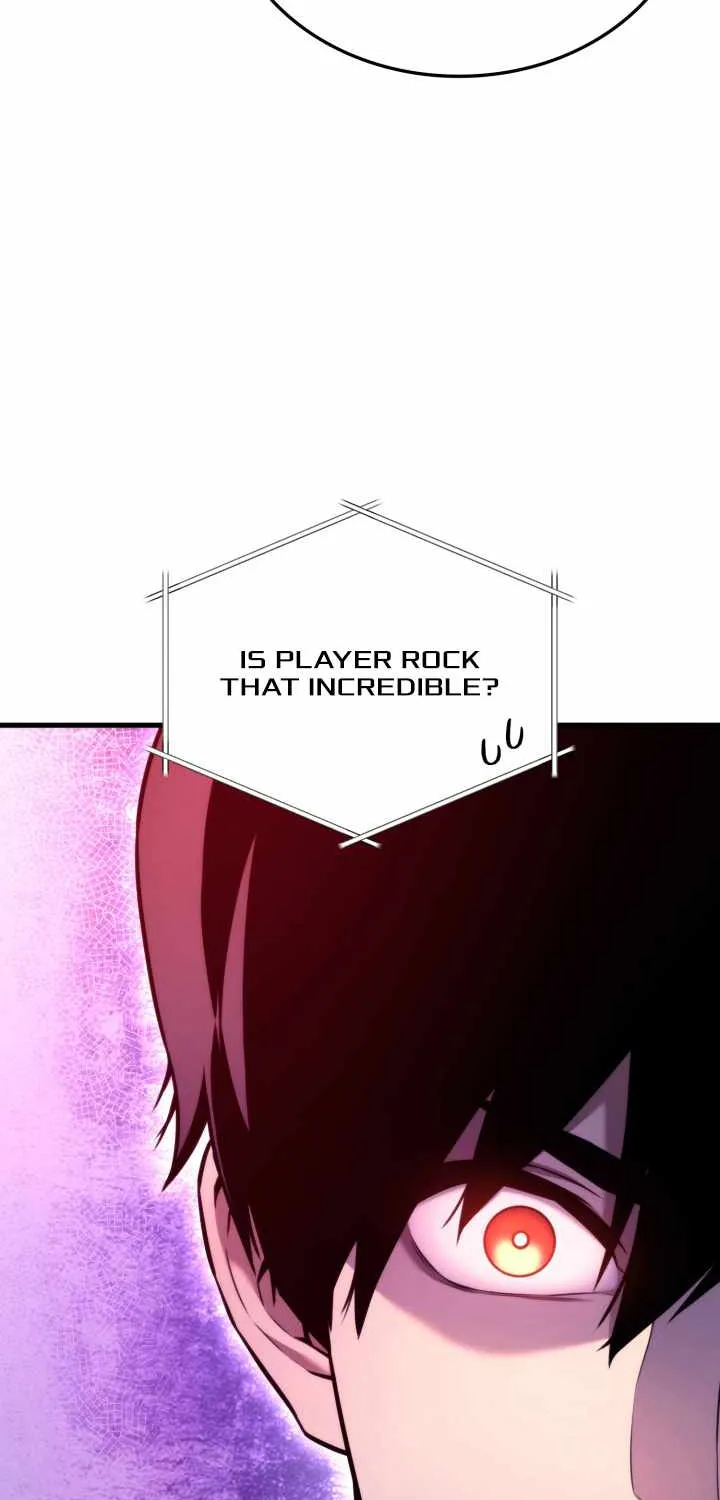 Ranker