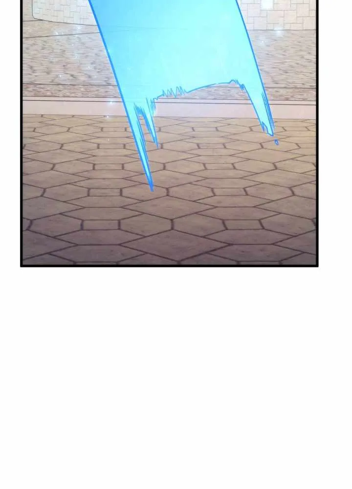 Ranker