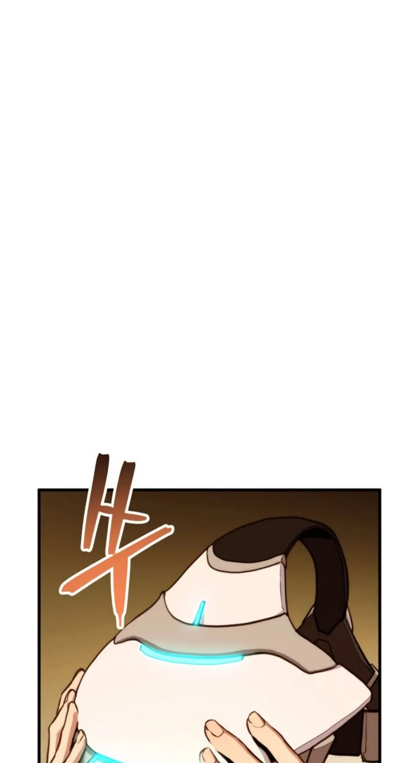 Ranker