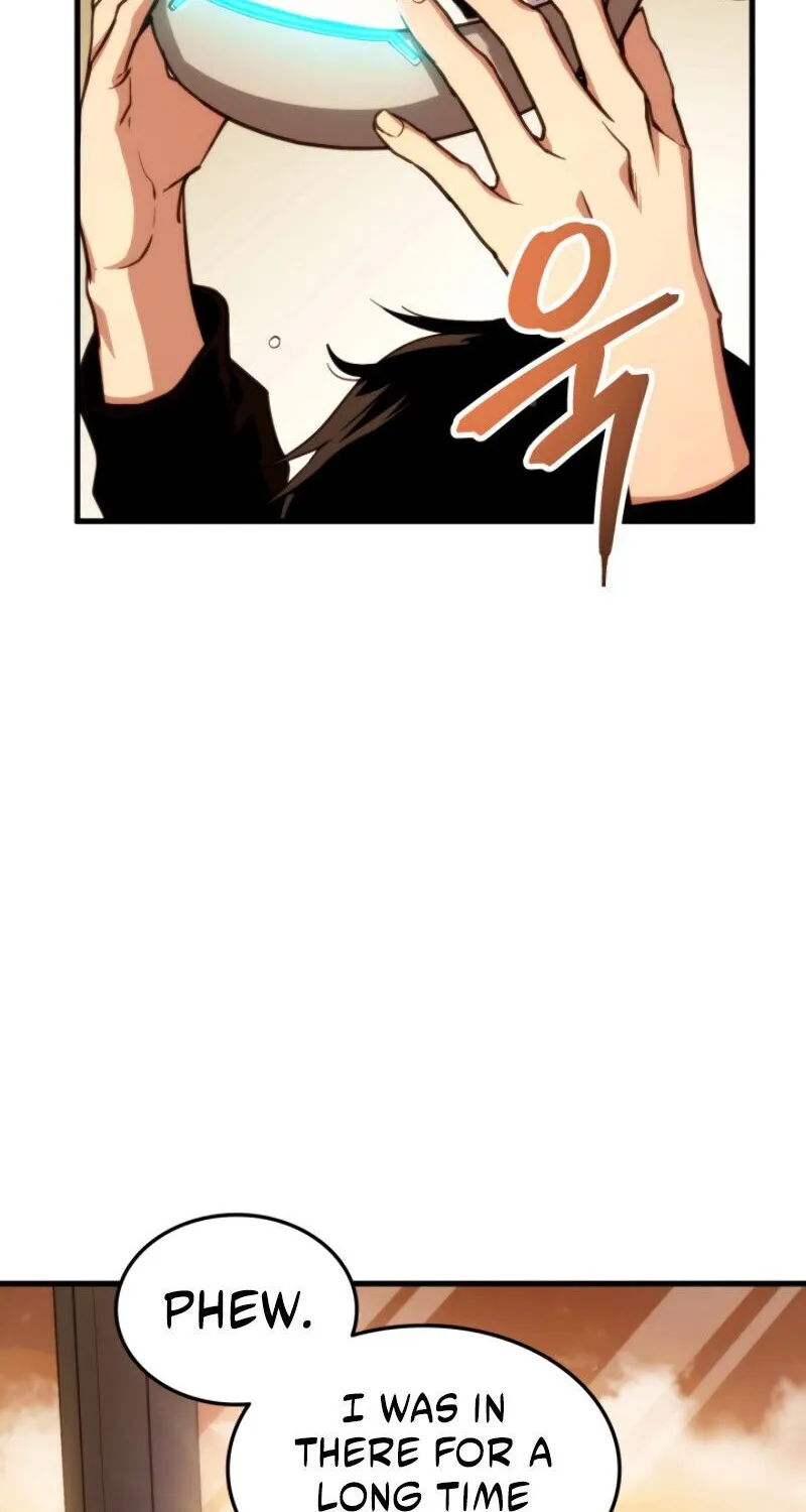 Ranker
