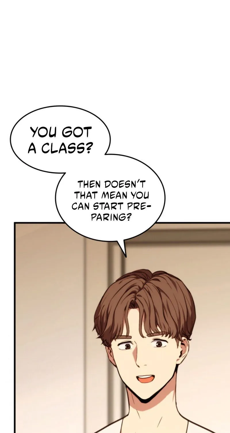Ranker