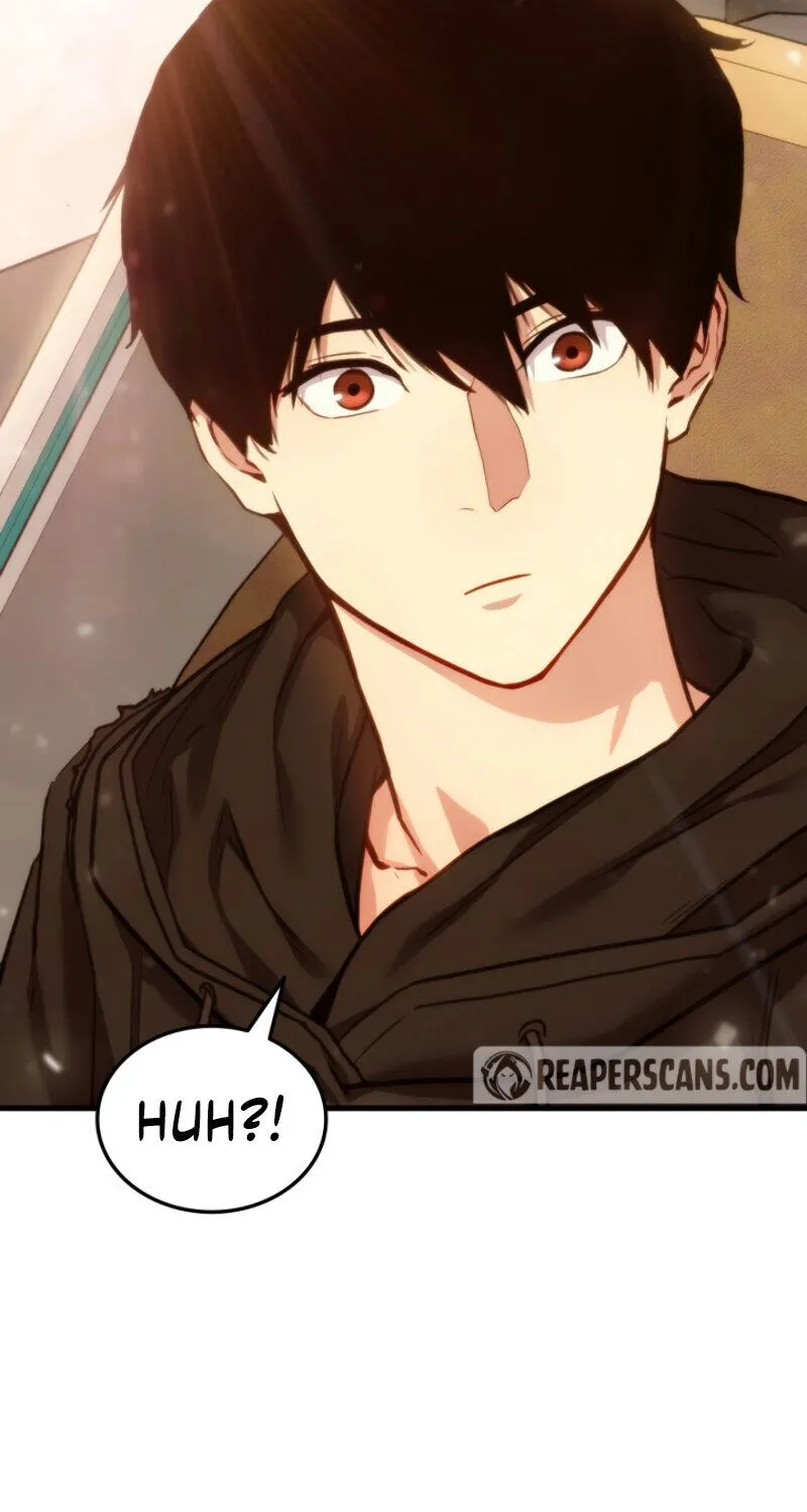 Ranker