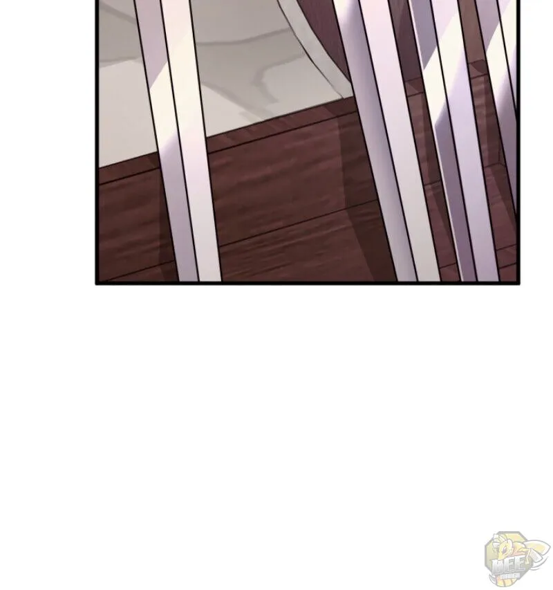 Ranker