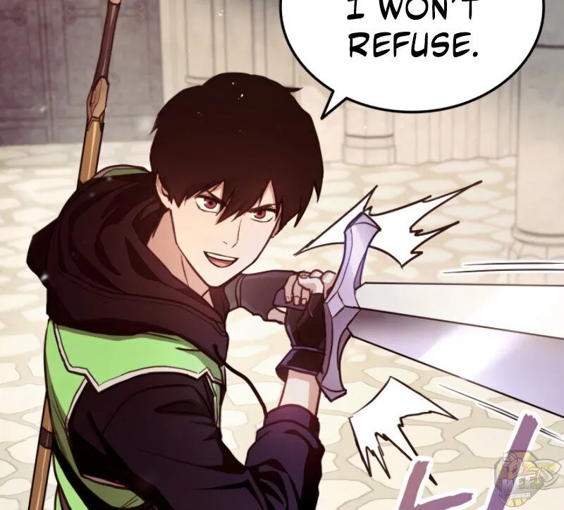 Ranker