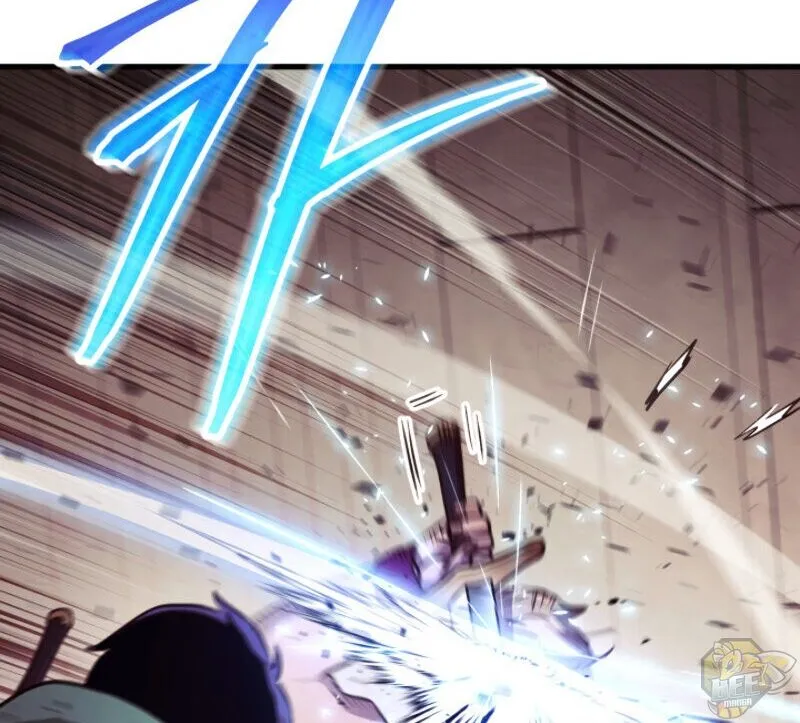 Ranker