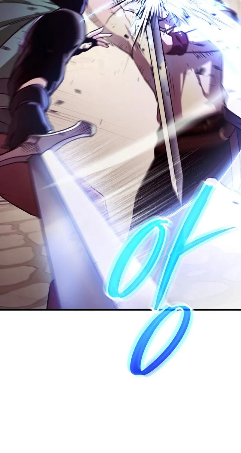 Ranker