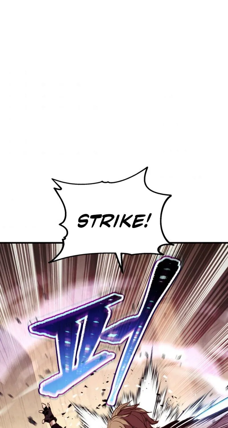 Ranker