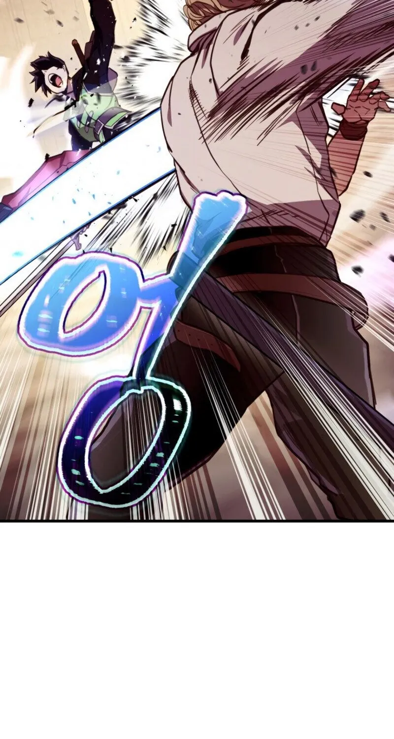 Ranker