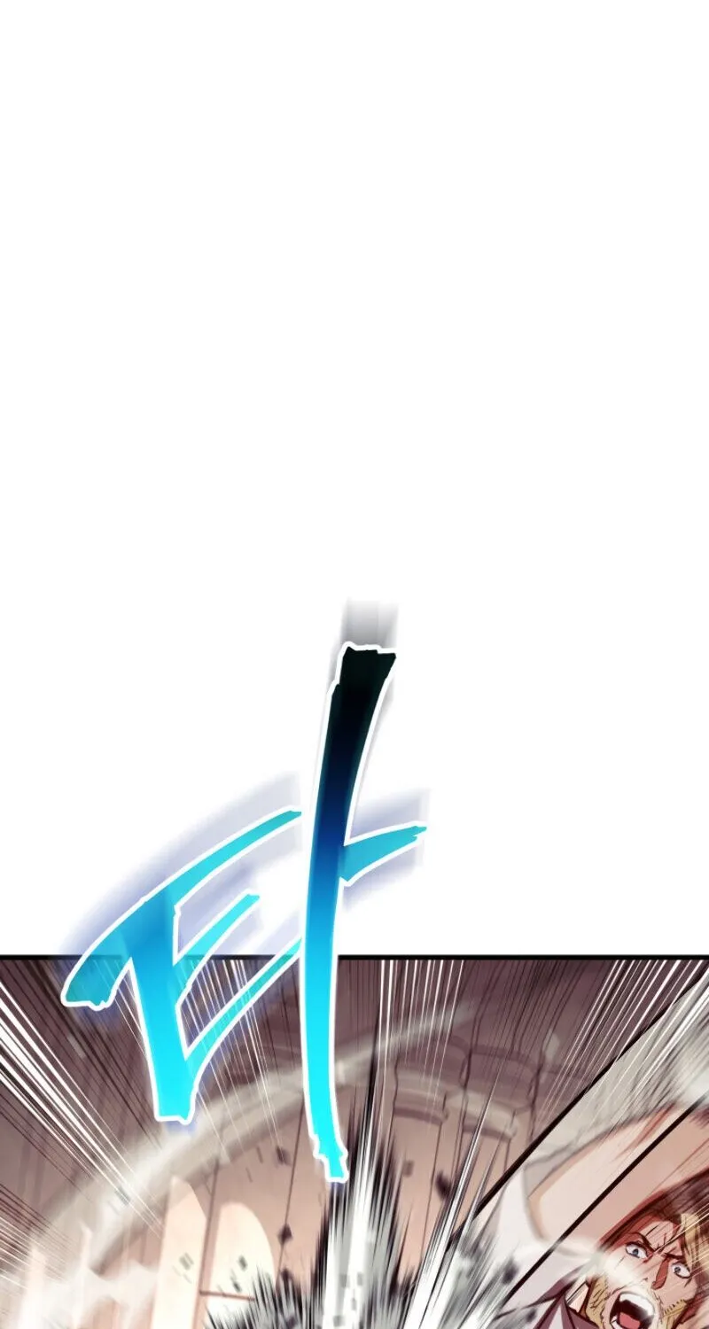 Ranker