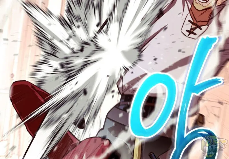 Ranker