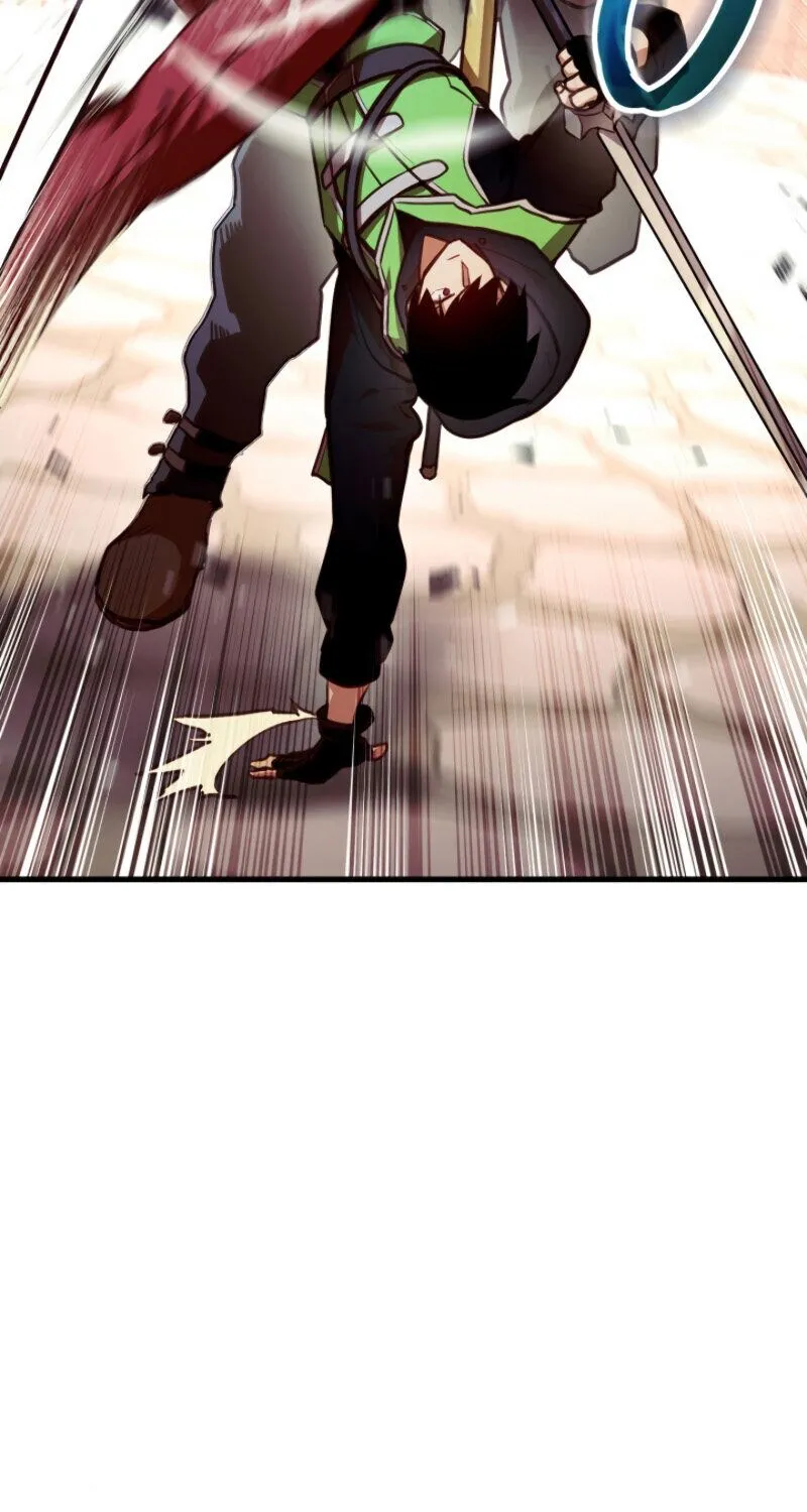 Ranker