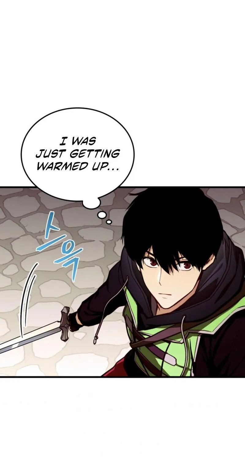Ranker