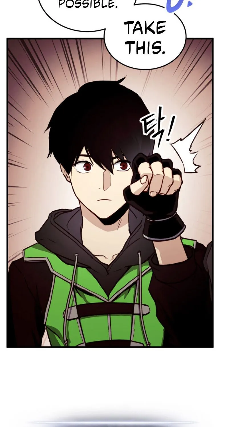 Ranker