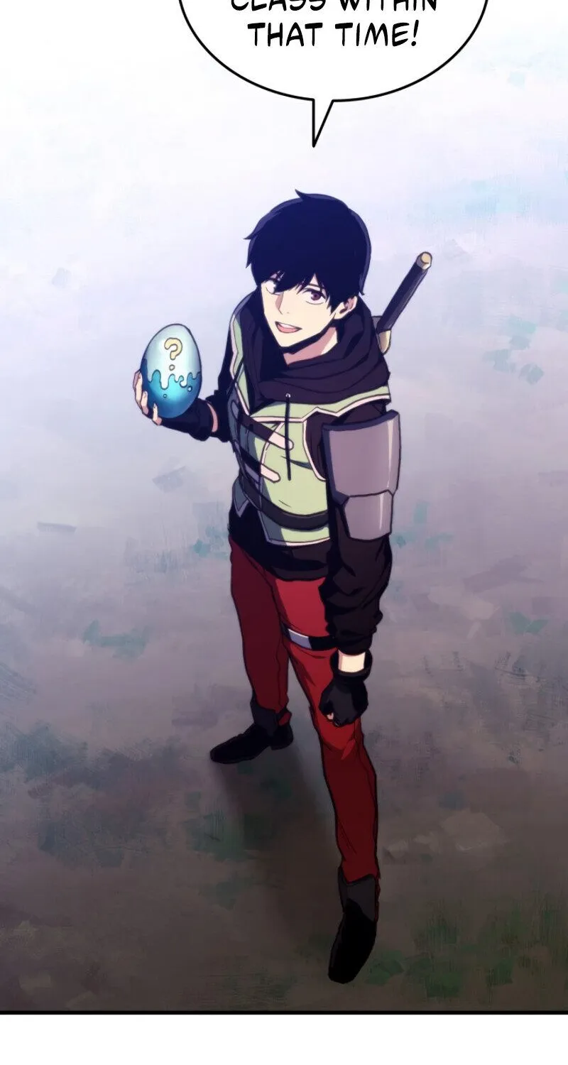 Ranker