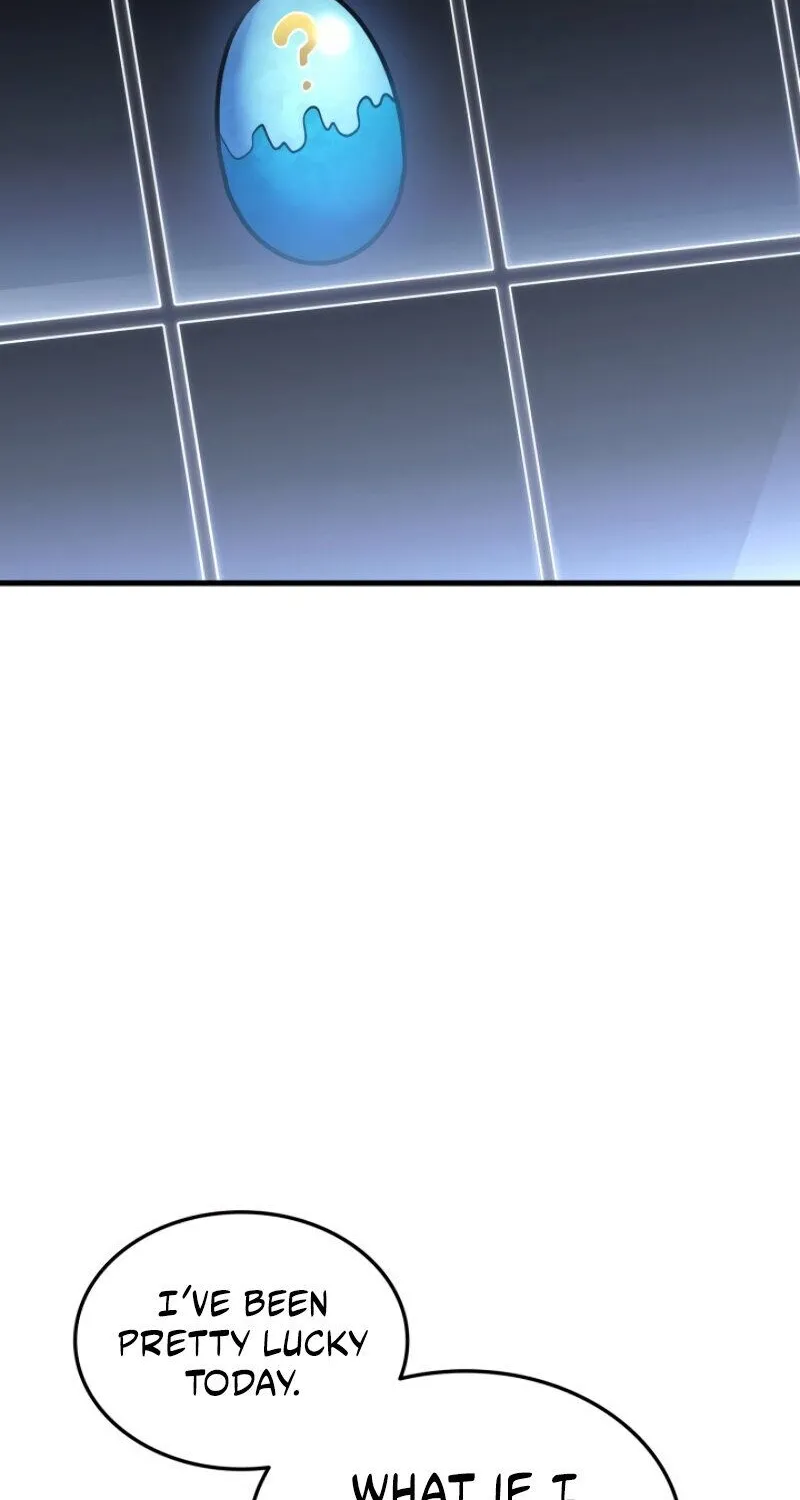 Ranker
