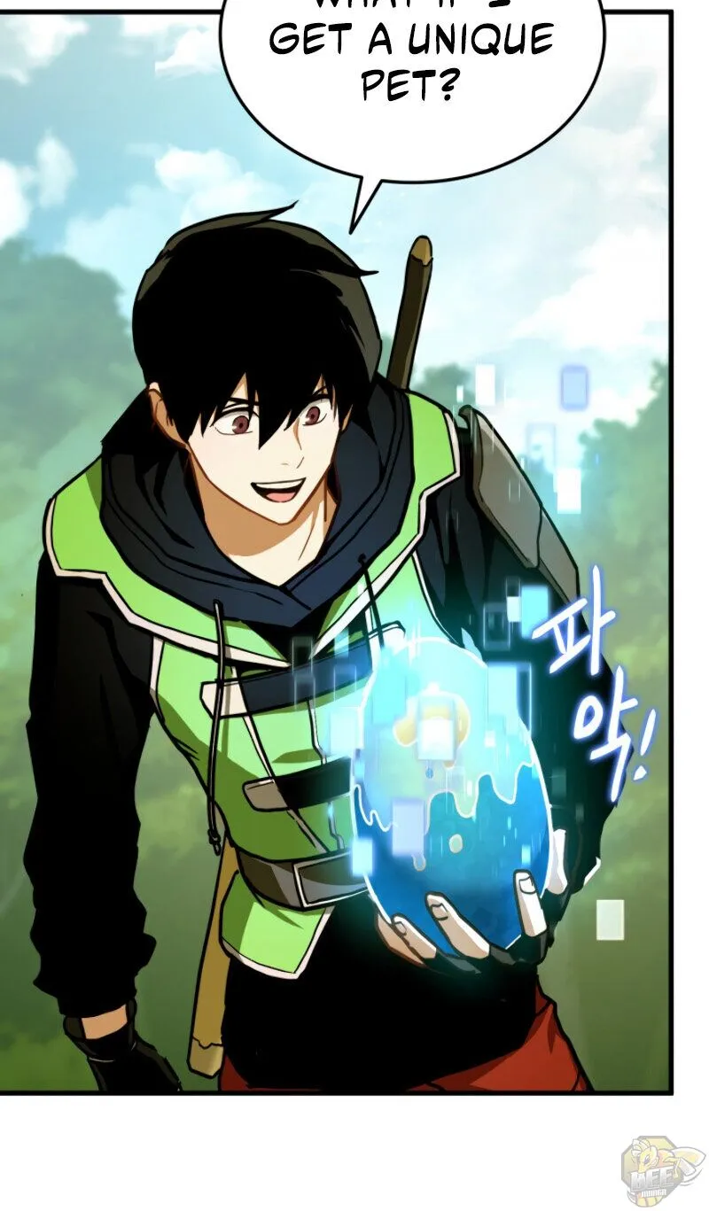Ranker