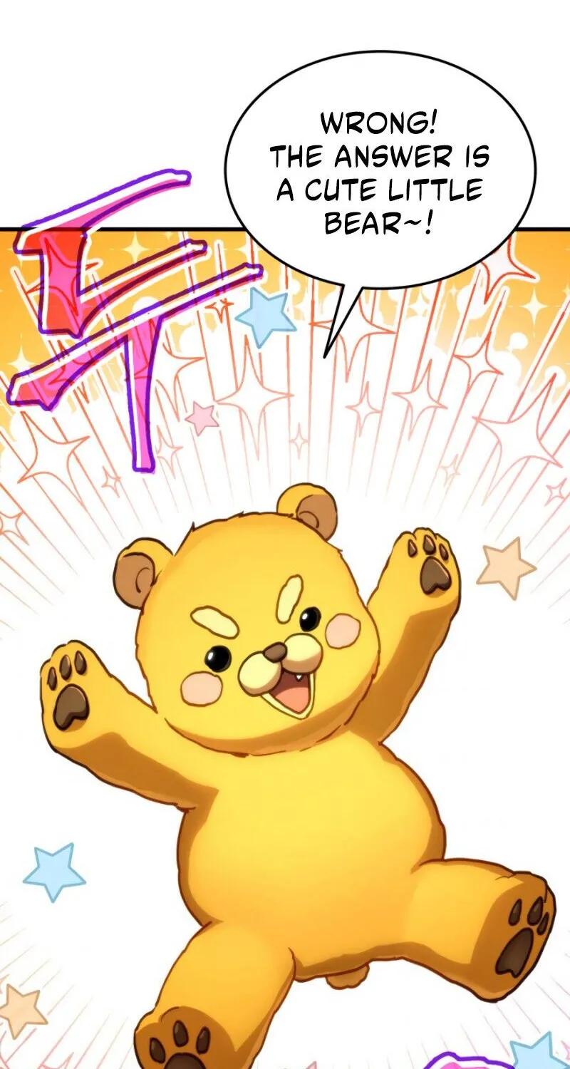 Ranker