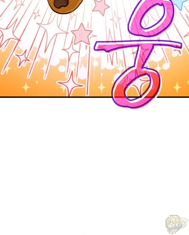Ranker
