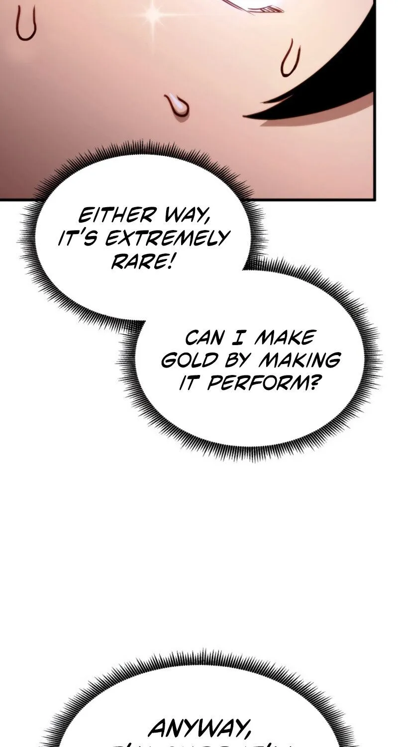 Ranker