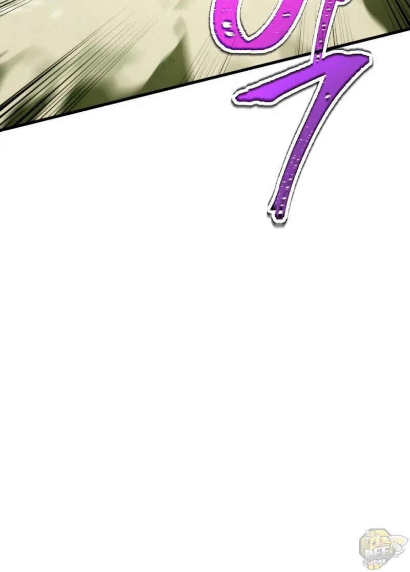 Ranker