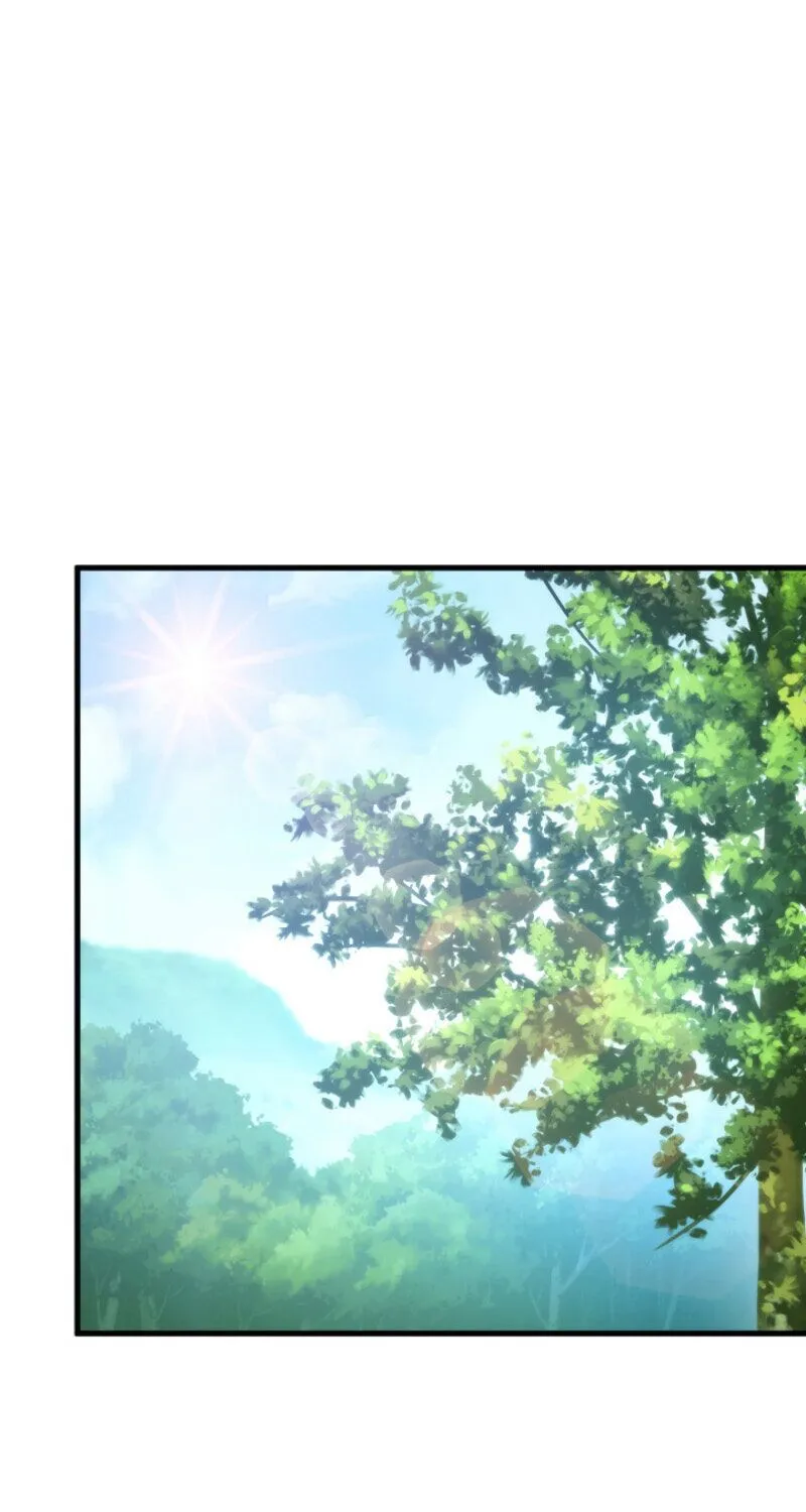 Ranker