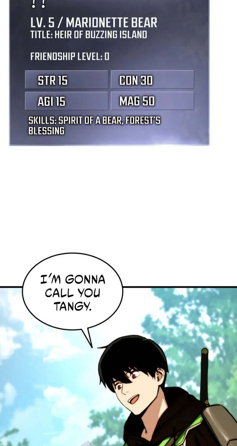 Ranker