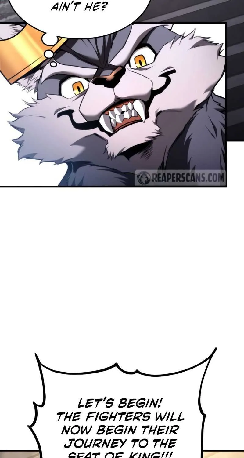 Ranker