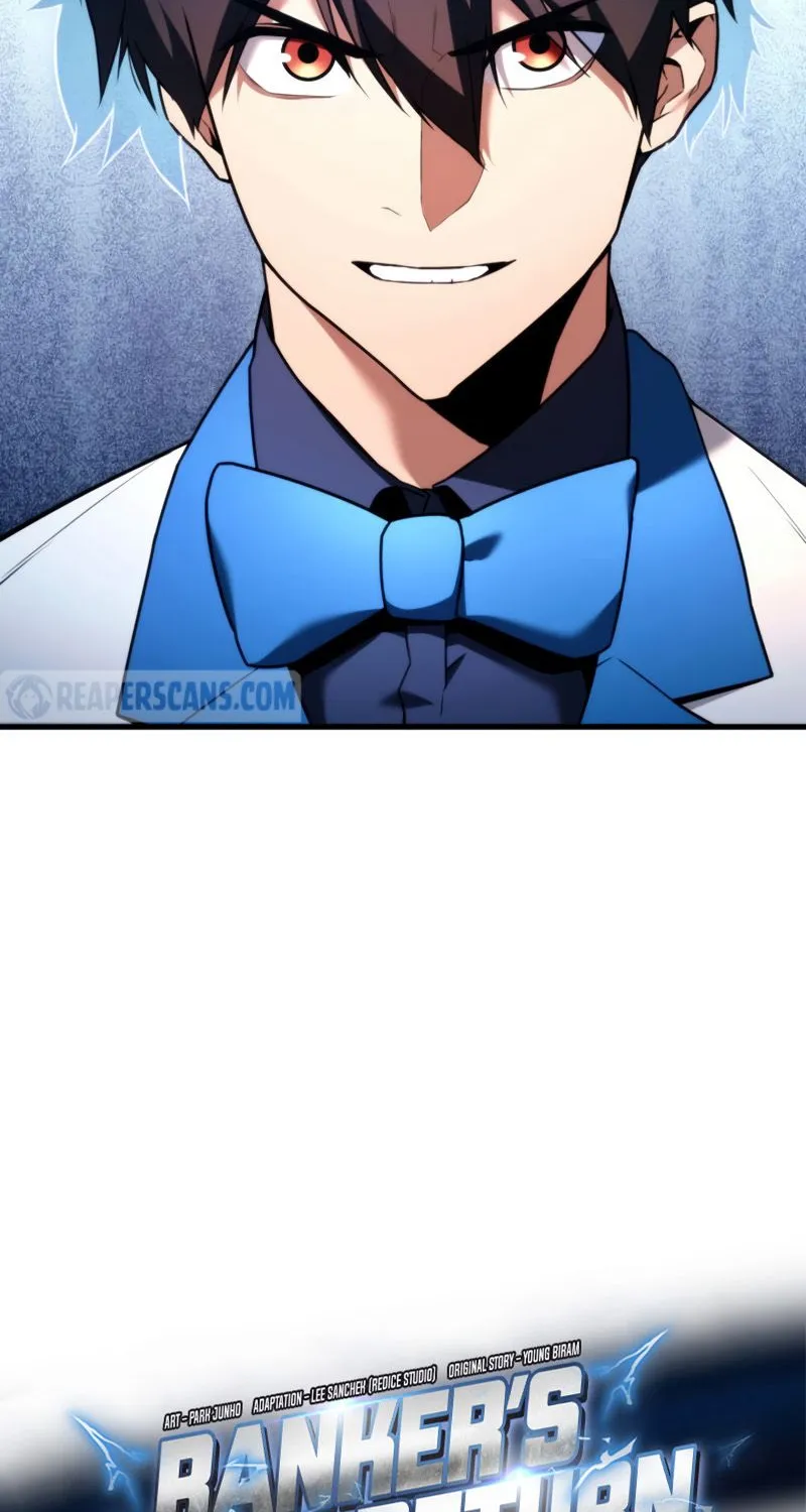 Ranker