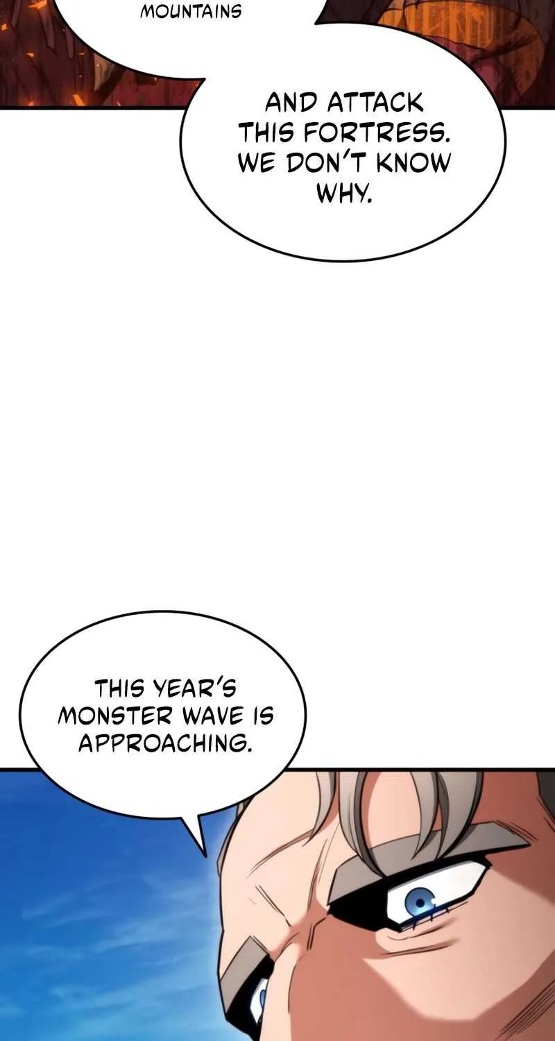 Ranker