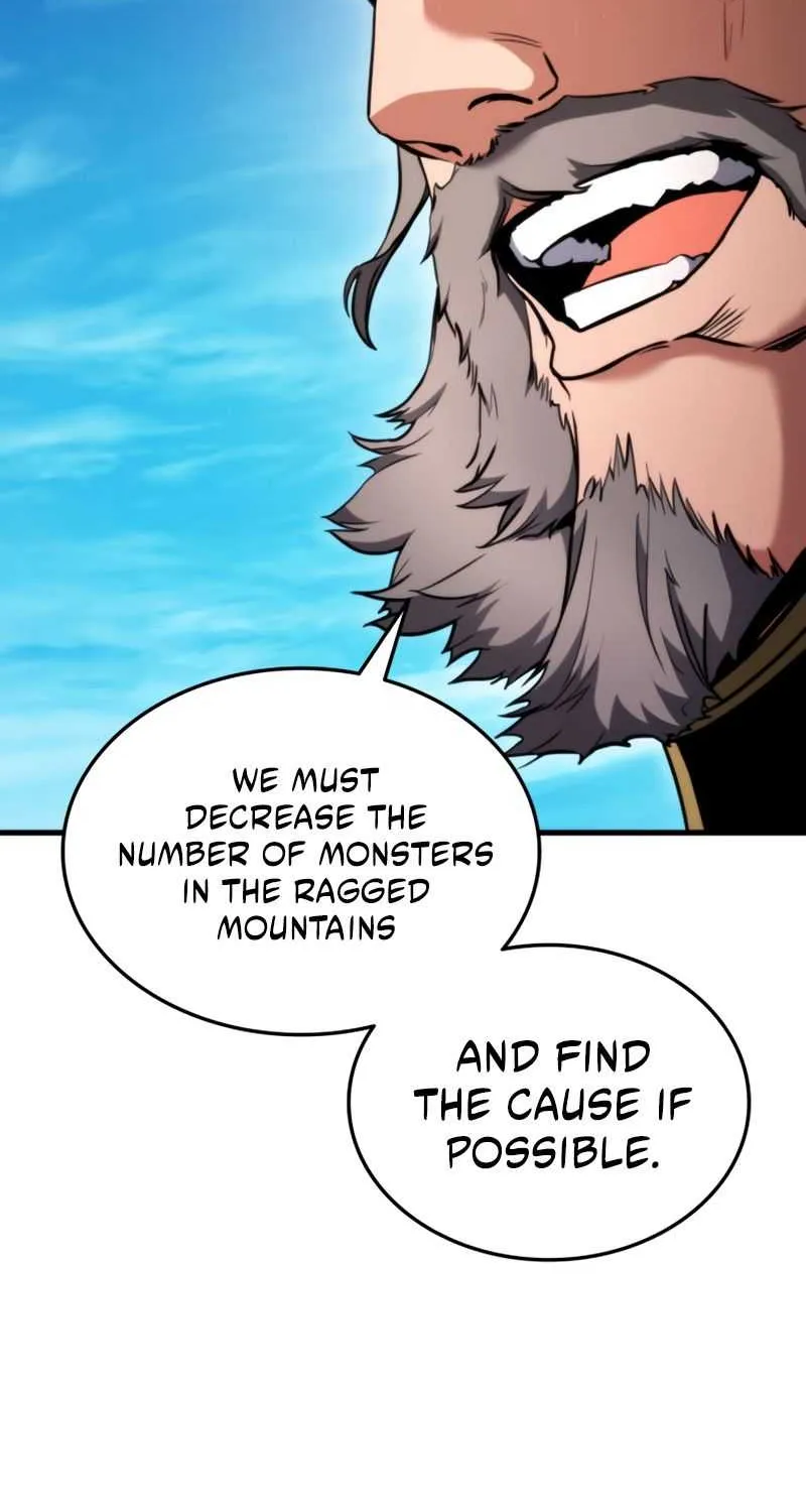 Ranker