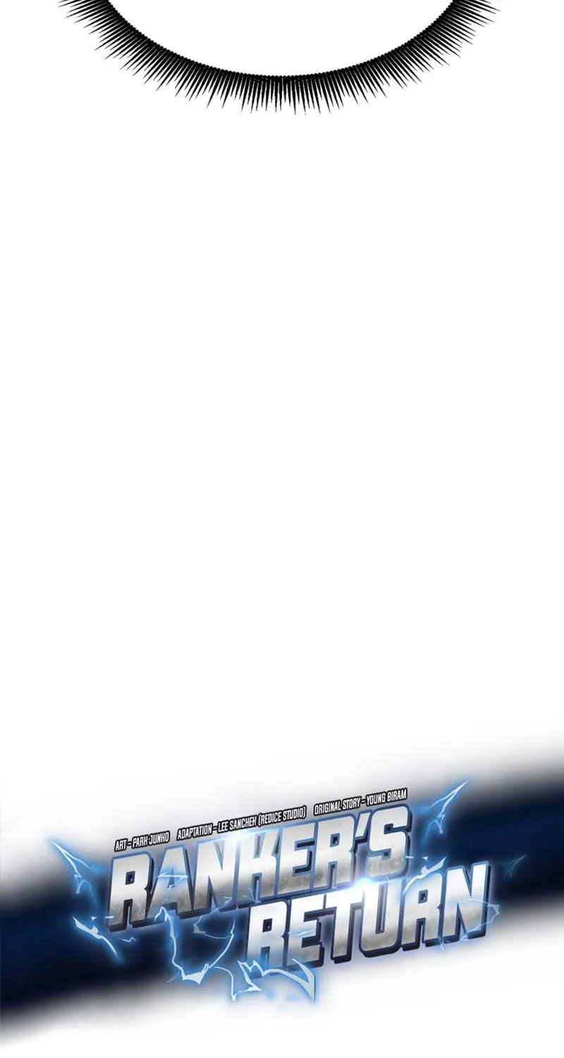 Ranker