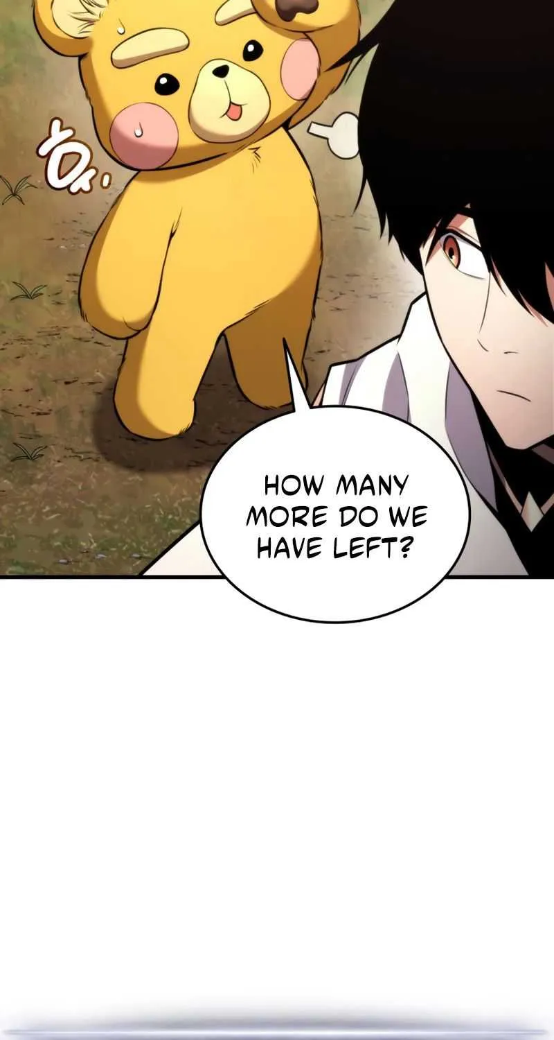 Ranker