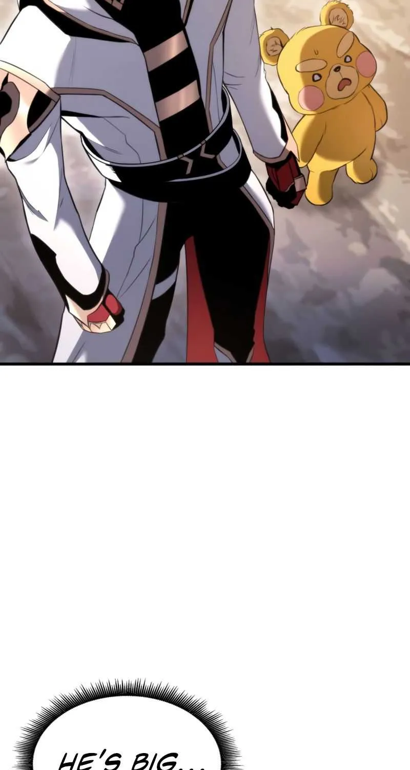 Ranker