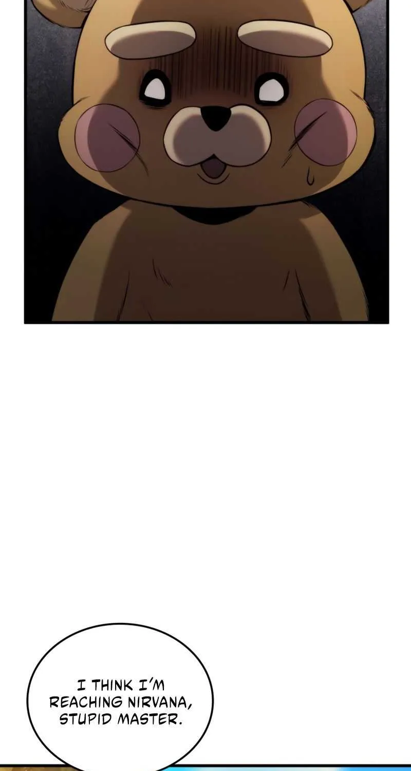 Ranker