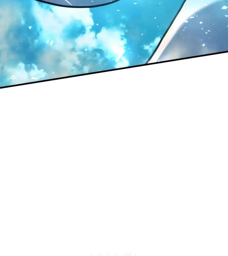 Ranker