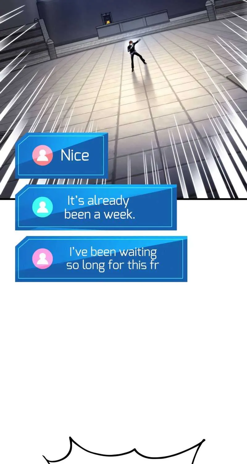 Ranker